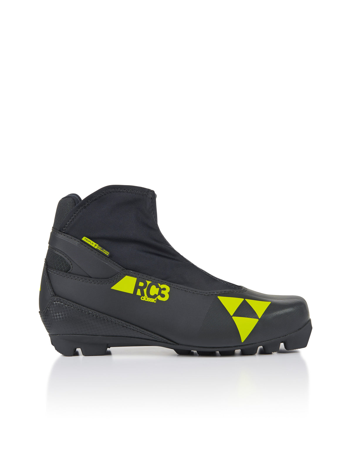 Fischer RC3 CLASSIC