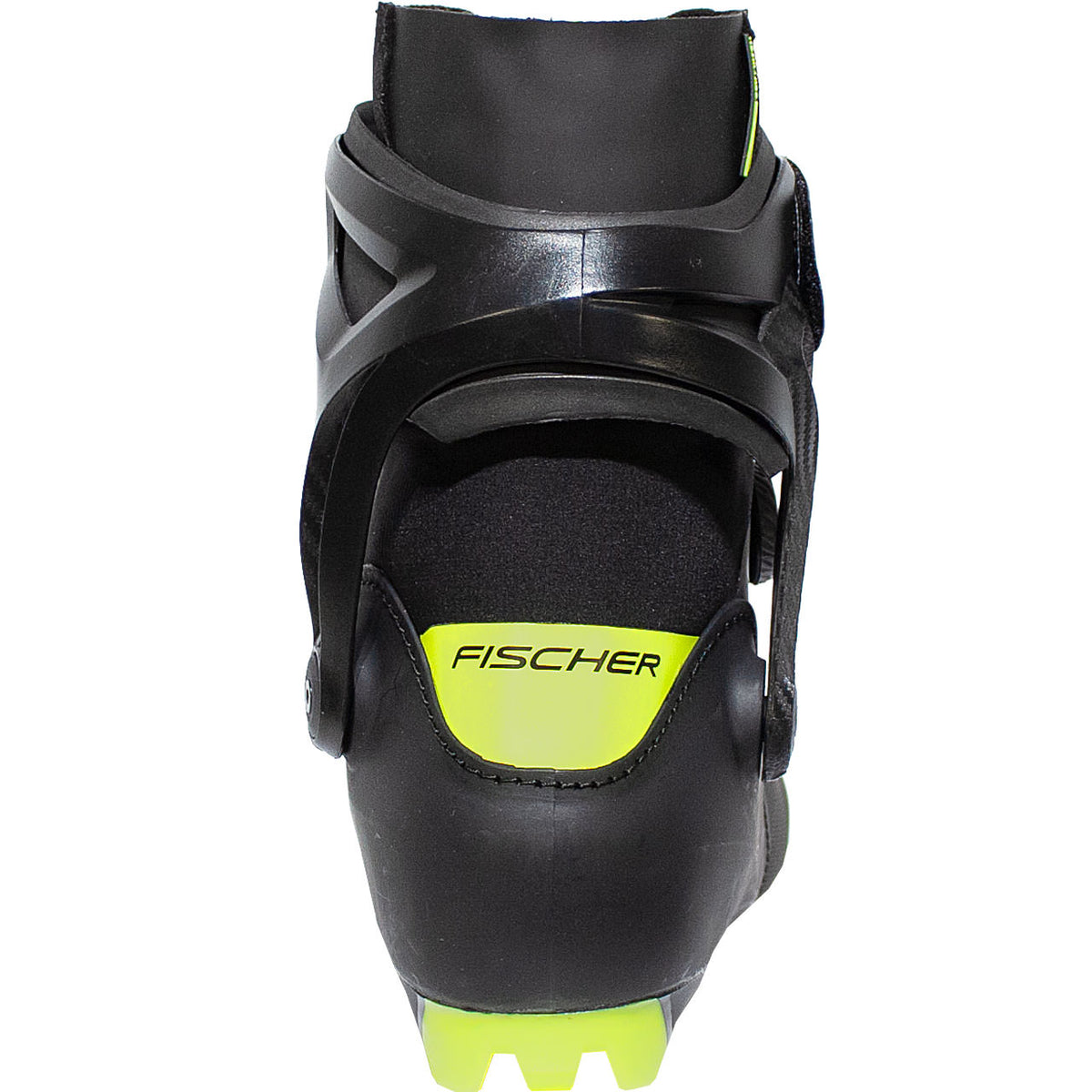 Fischer RC5 SKATE BOA — additional view