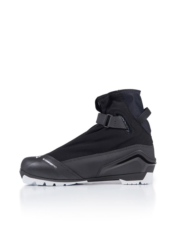 Fischer XC COMFORT PRO — additional view