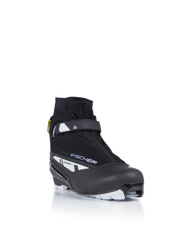 Fischer XC COMFORT PRO — additional view