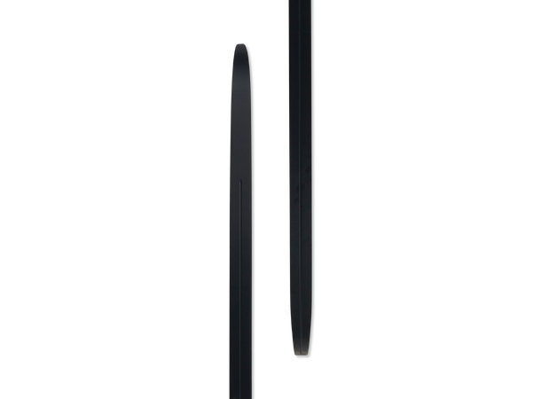 Fischer TWIN SKIN PRO — additional view