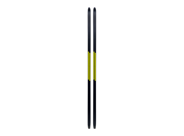Fischer TWIN SKIN POWER EF — additional view