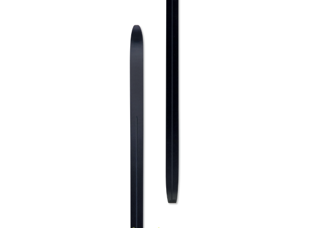 Fischer TWIN SKIN POWER EF — additional view