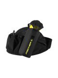 Fischer DRINK/FITBELT- L/XL — additional view