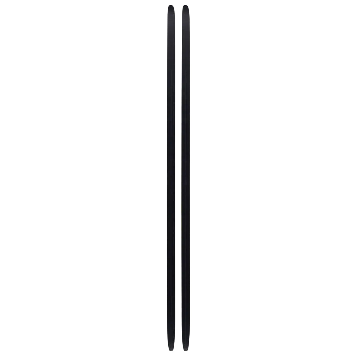 Skis Fischer AEROLITE SKATE 90 MEDIUM — additional view