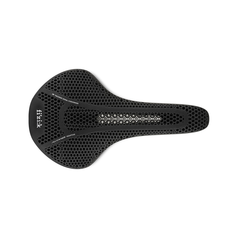 Fizik Vento Antares Adaptive R3 150mm