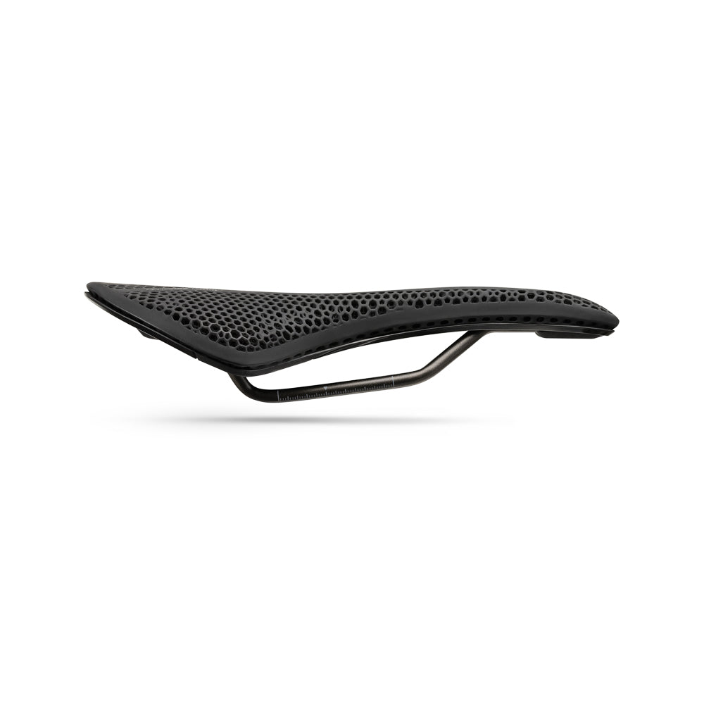 Fizik Vento Antares Adaptive R3 150mm
