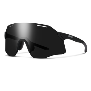Matte Black / CP Black