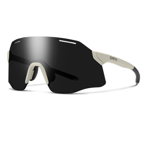 Matte Bone / CP Black