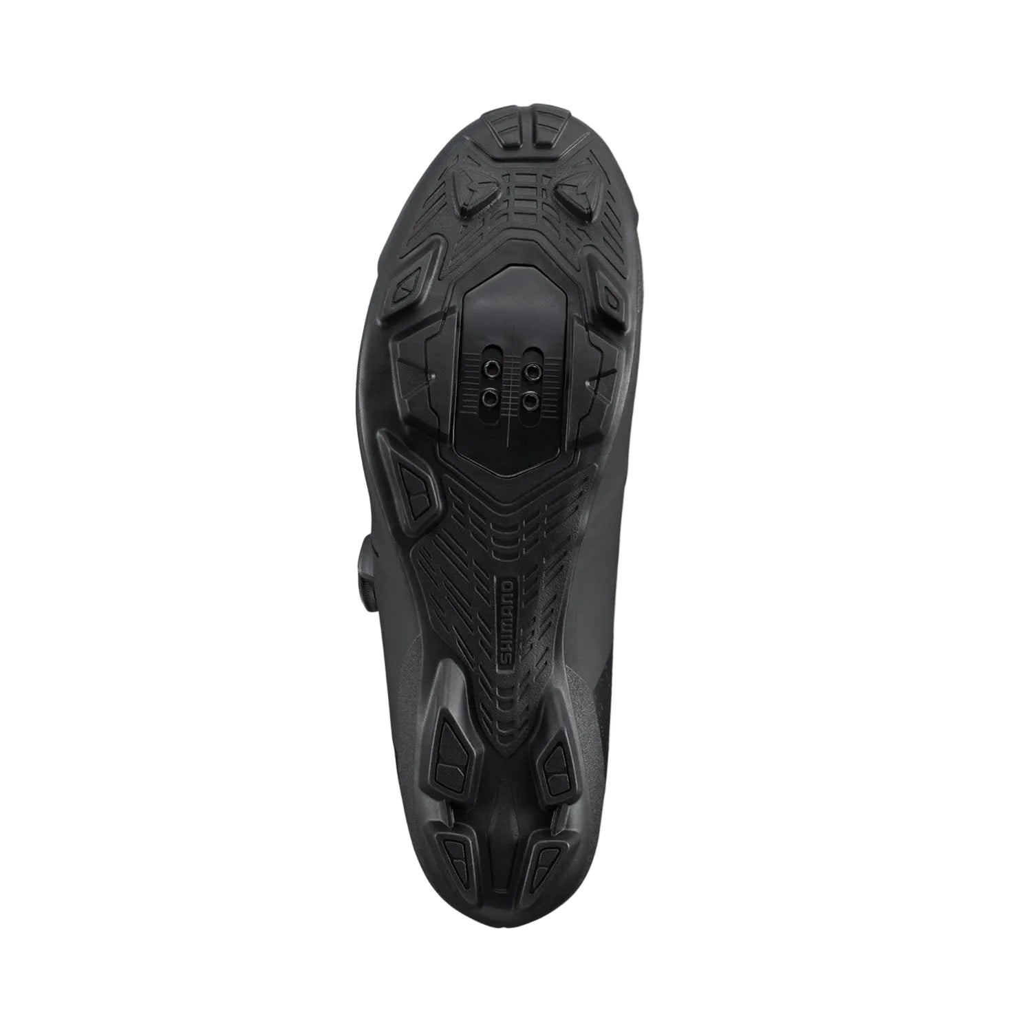 Shimano XC302 Shoes