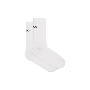 Hydrogen White
