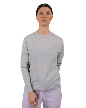 Lavender Grey