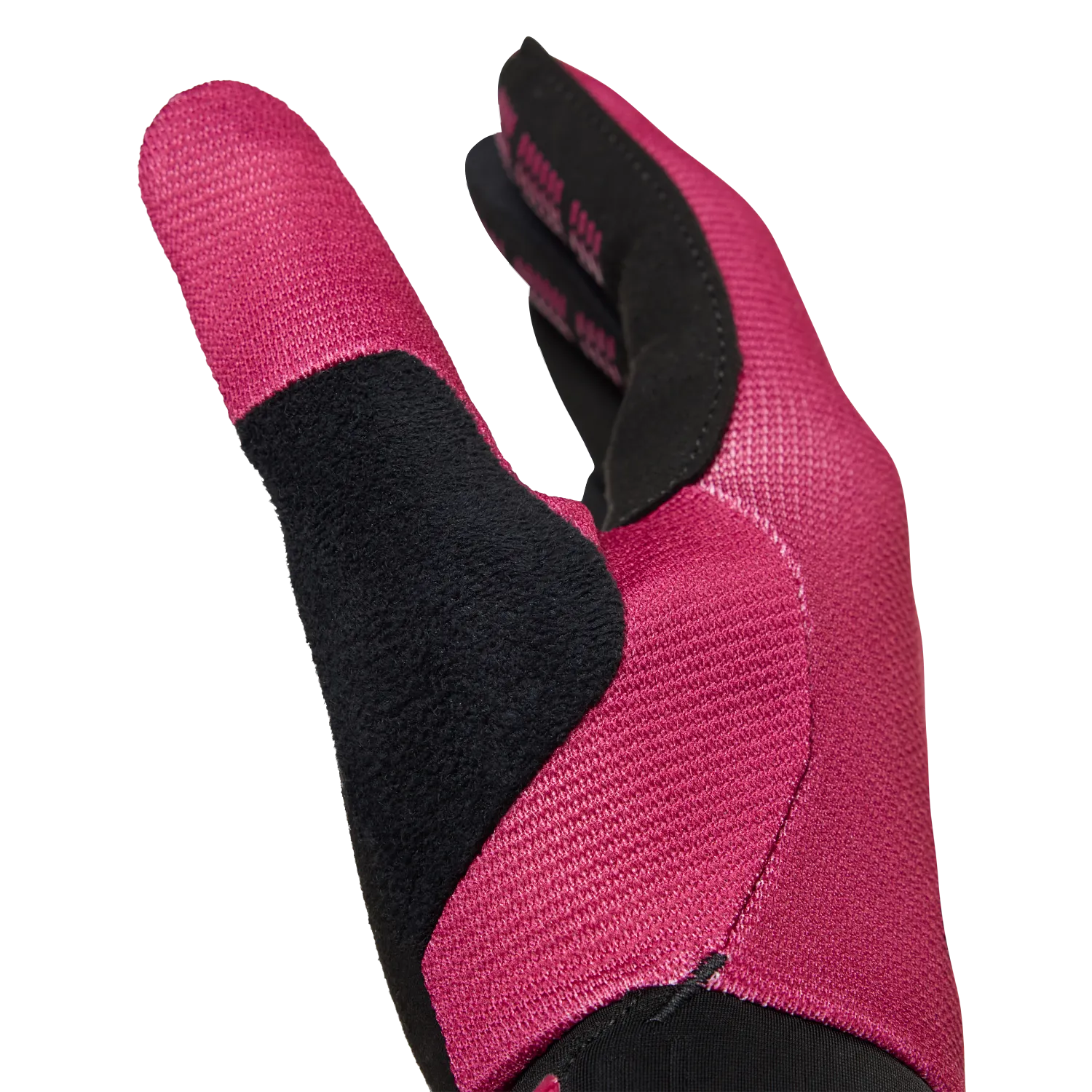 Fox Youth Ranger Glove