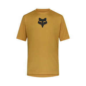 Bronze