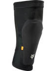 Fox Enduro Knee Sleeve
