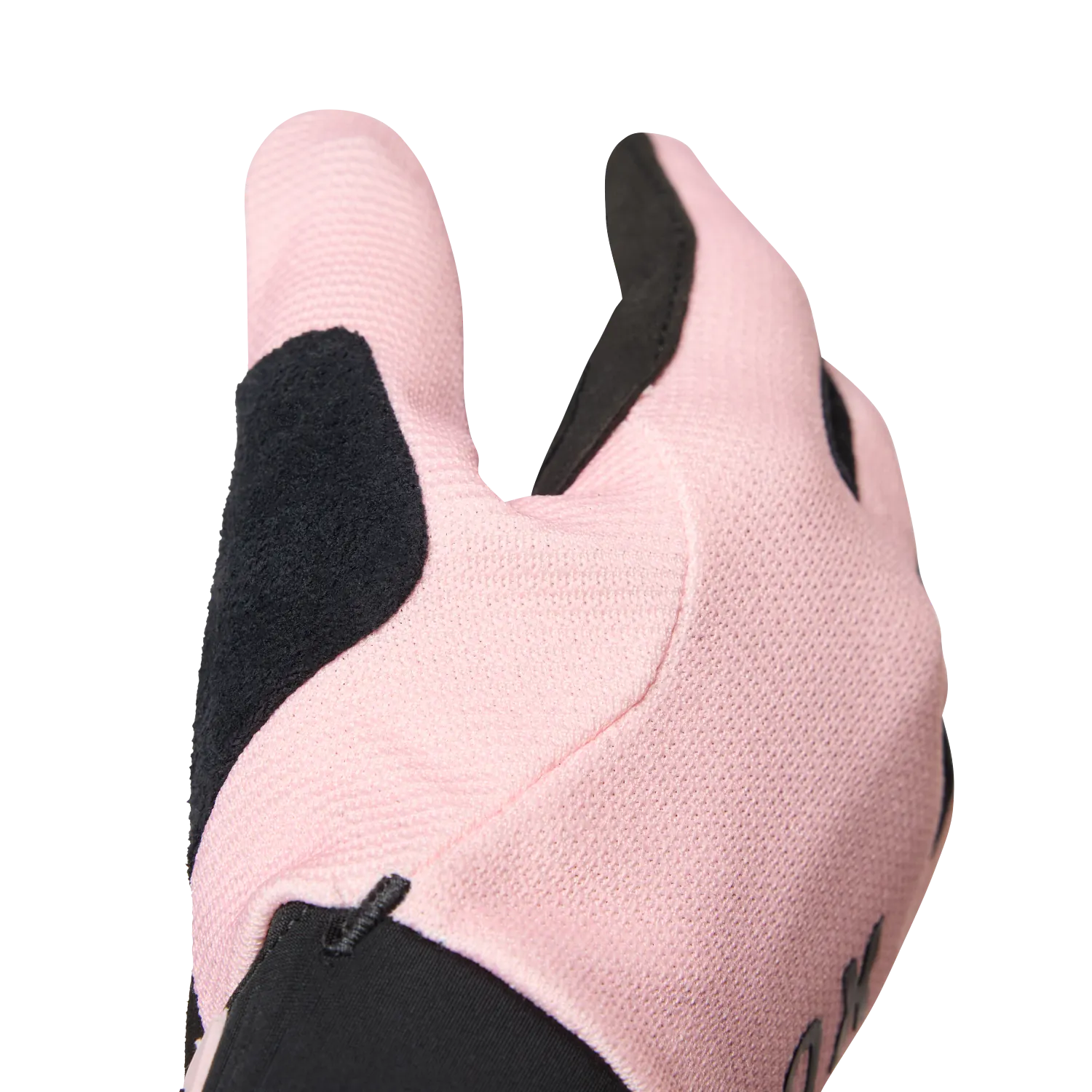 Fox Ranger Glove Gel Women's