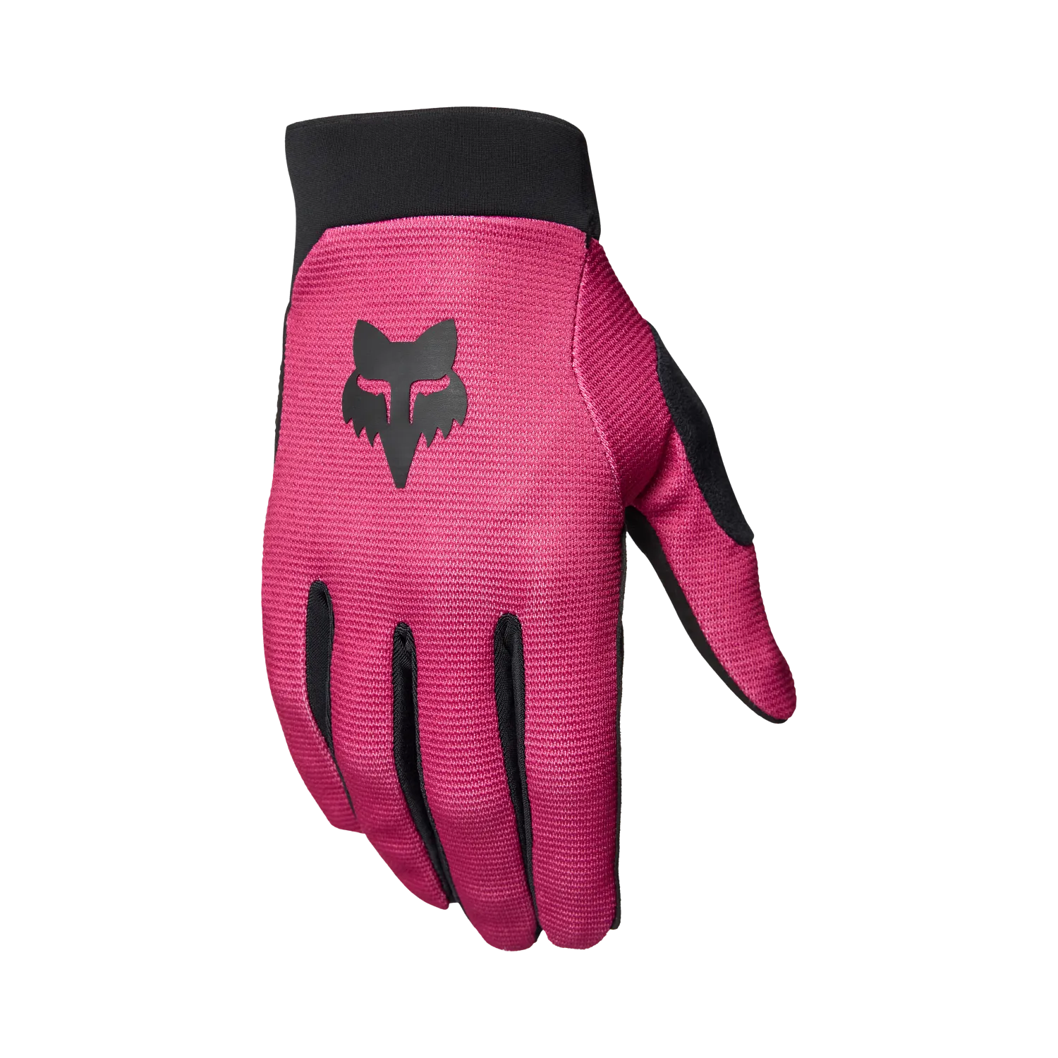 Fox Youth Ranger Glove