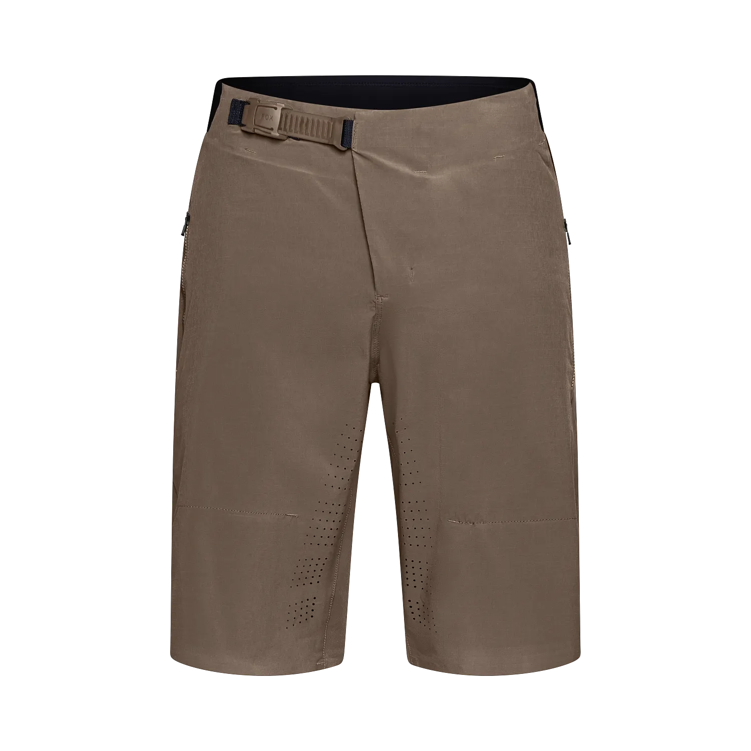 Fox Flexair Short