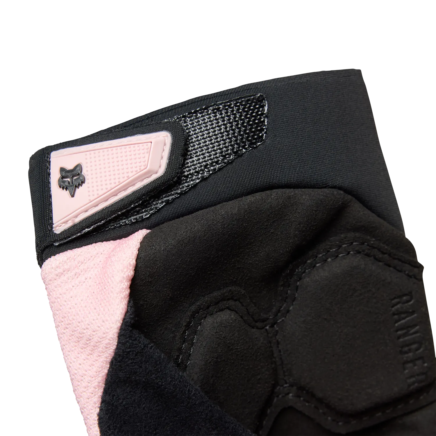 Fox Ranger Glove Gel Women's