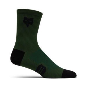 Ivy Green