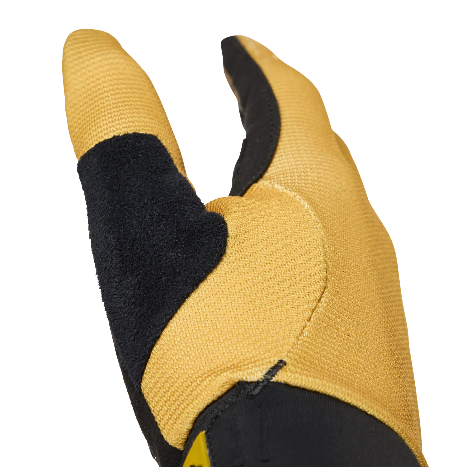 Fox Ranger Glove Gel
