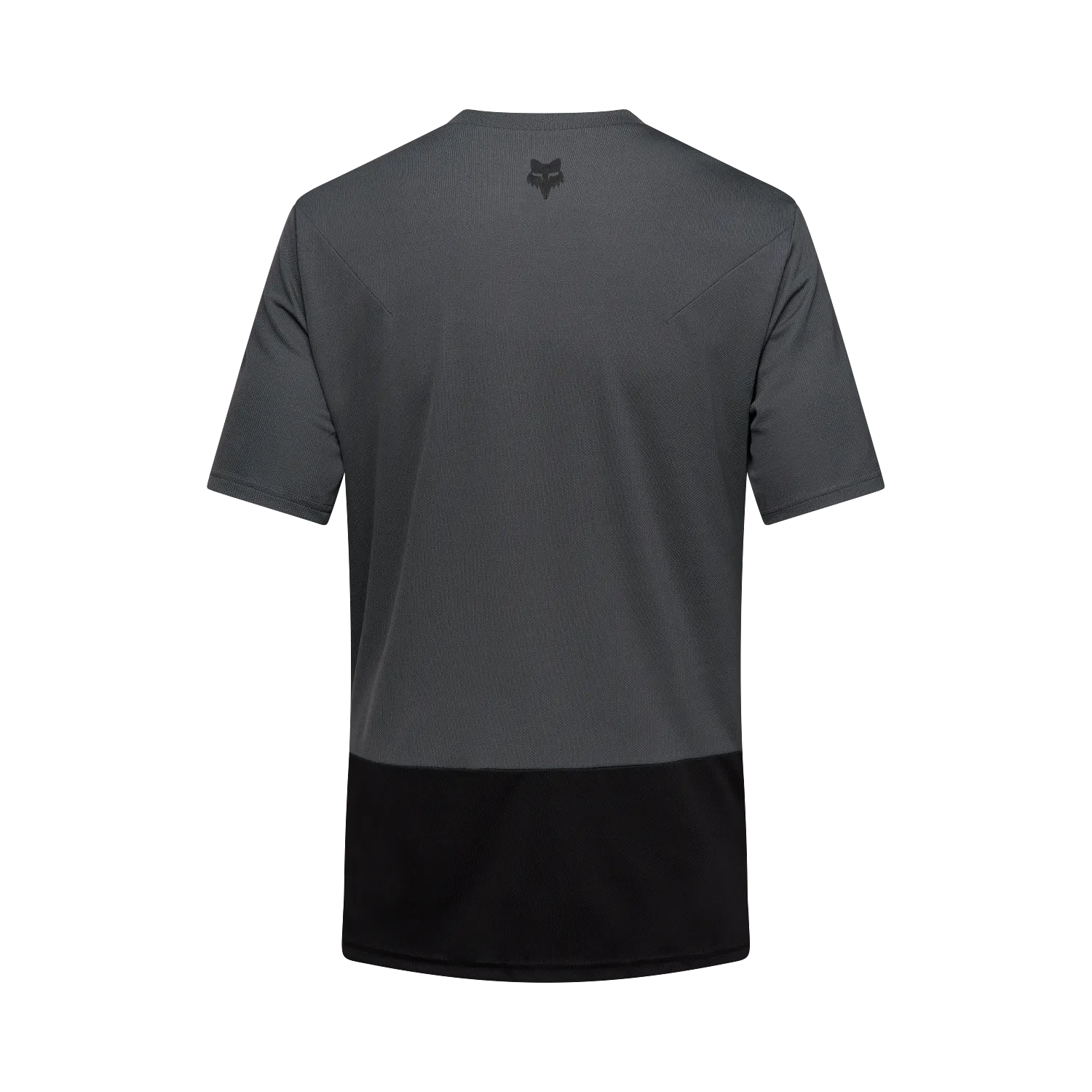 Fox Ranger Short Sleeves Jersey