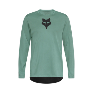 Pine Green