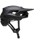 Fox Speedframe Helmet