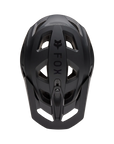 Fox Speedframe Helmet