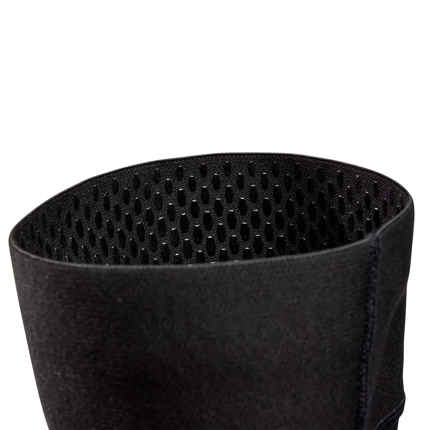 Fox Enduro Pro Knee Guard