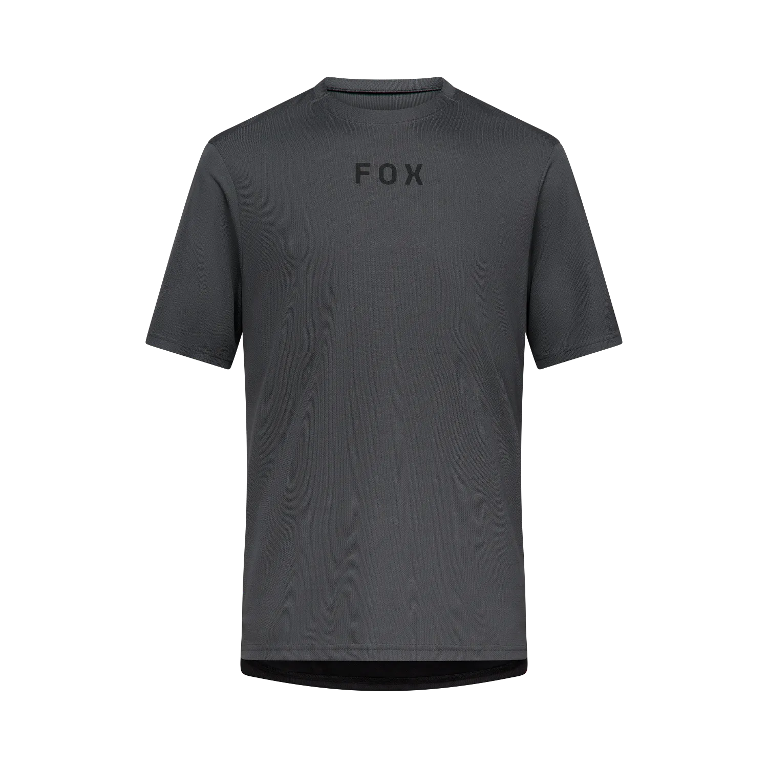 Fox Ranger Short Sleeves Jersey
