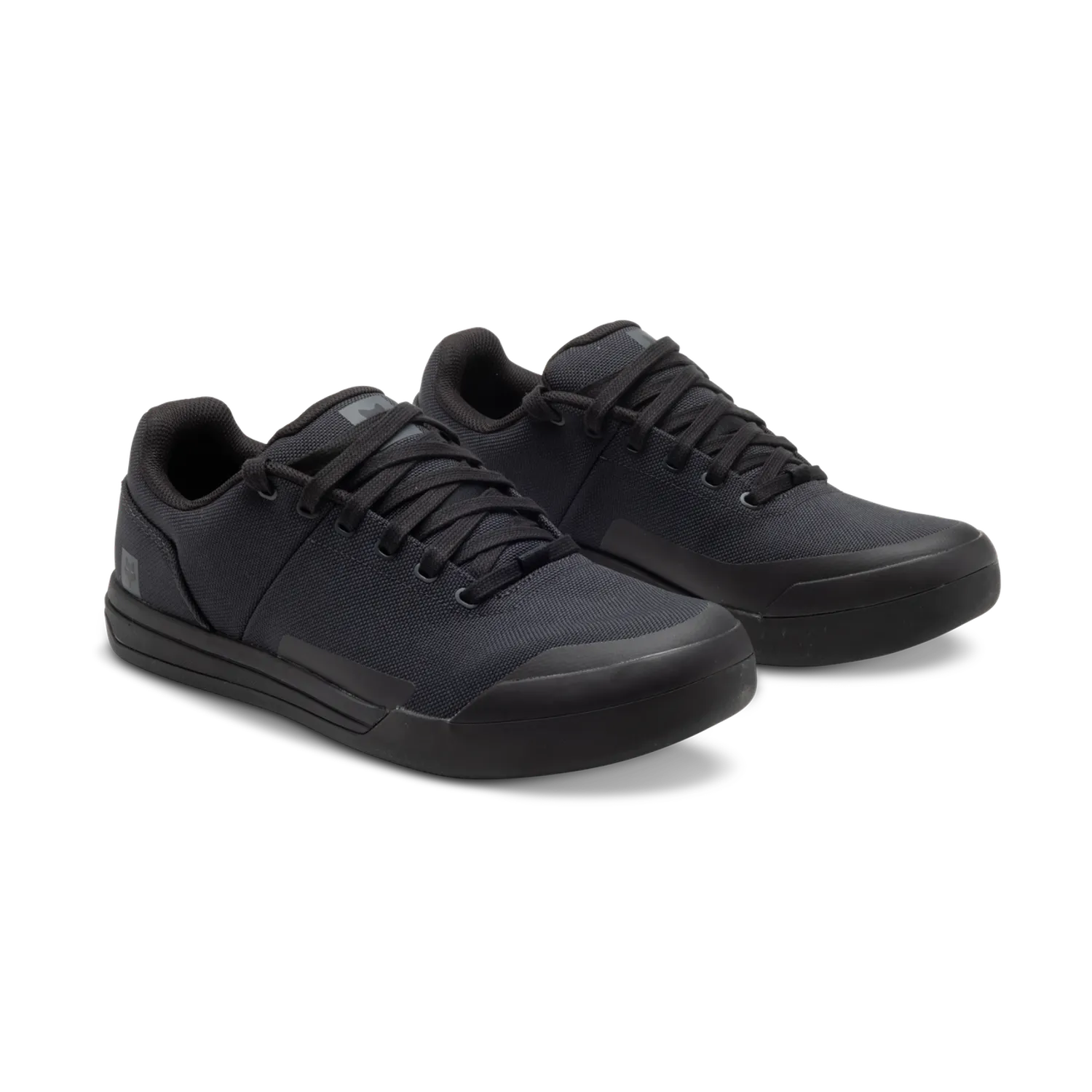 Fox Union Canvas Shoes