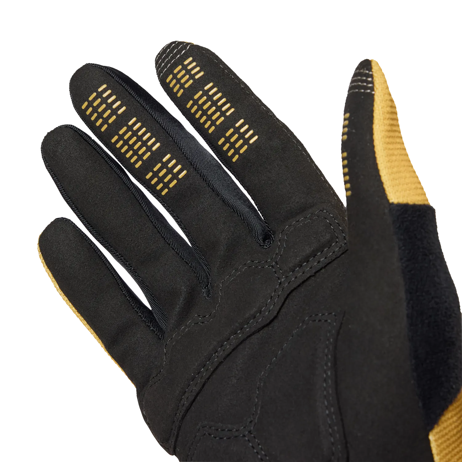 Fox Ranger Glove Gel