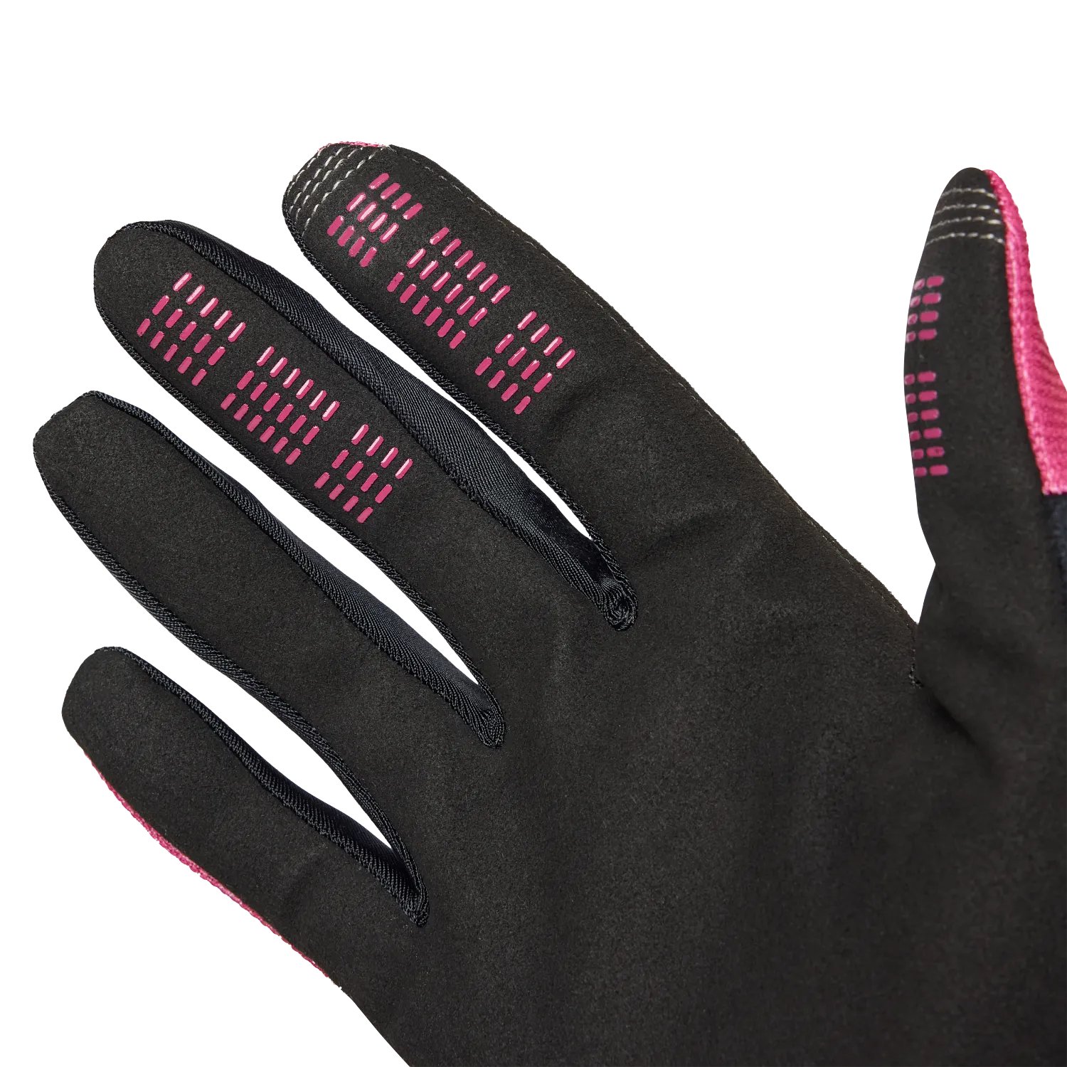 Fox Youth Ranger Glove