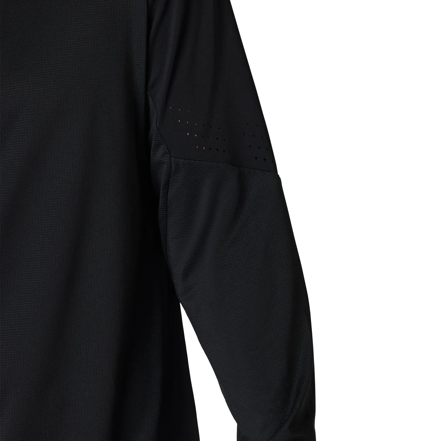 Fox Flexair Long Sleeve Jersey