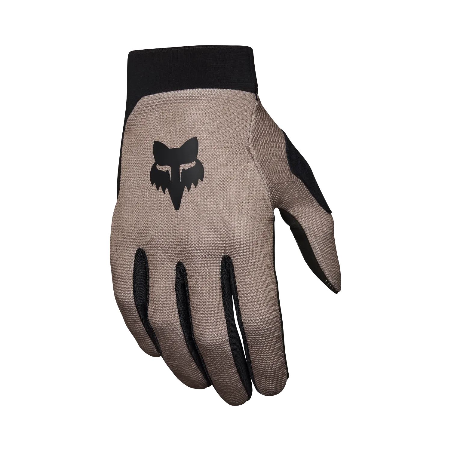 Fox Ranger Glove