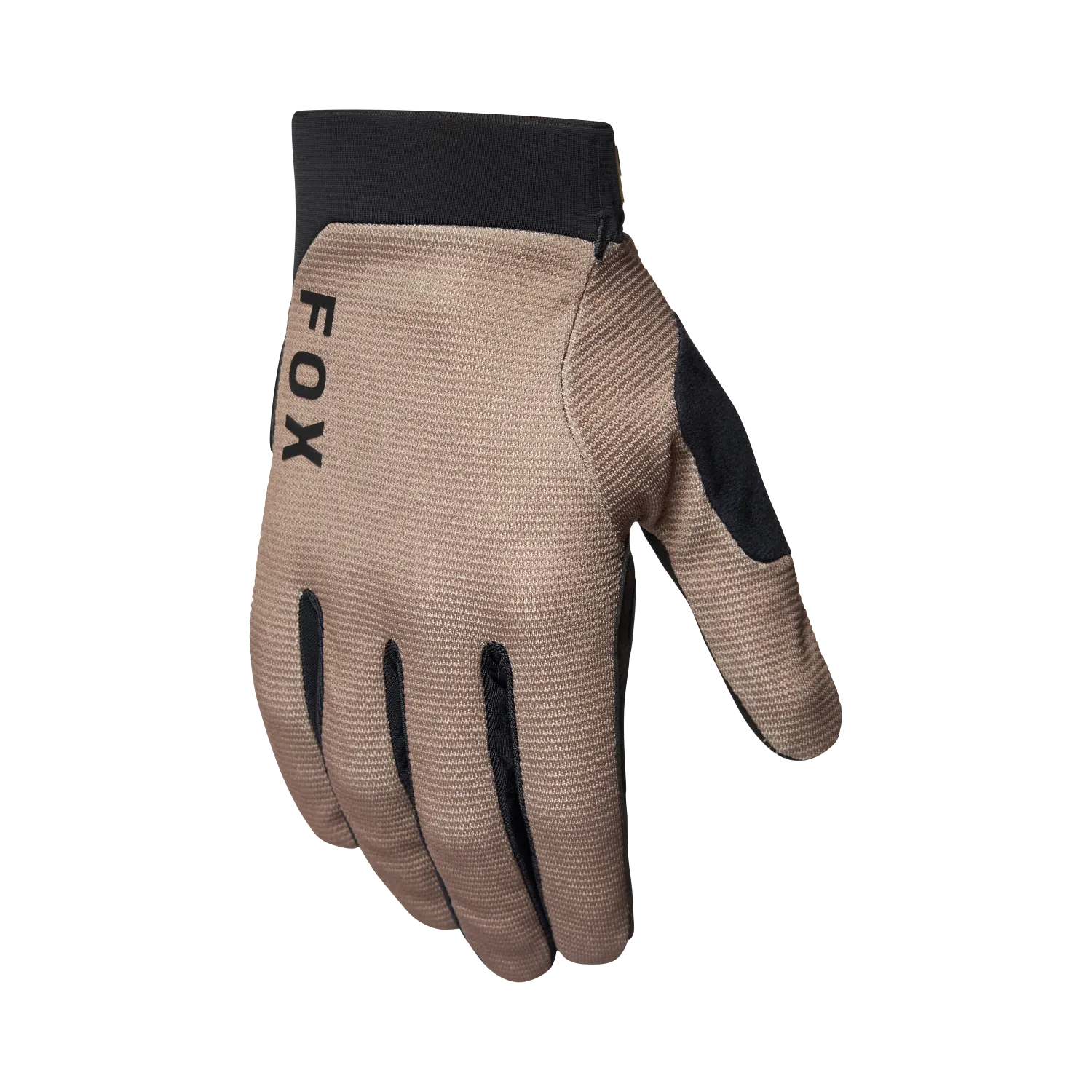 Fox Ranger Glove Gel