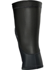 Fox Enduro Knee Sleeve