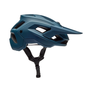 Twilight Blue