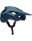 Fox Speedframe Helmet
