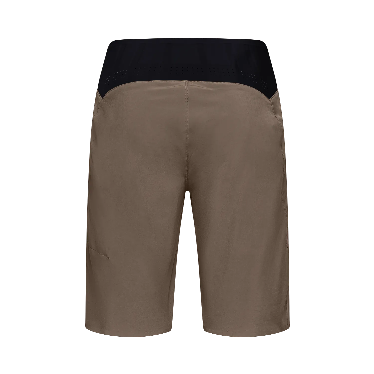 Fox Flexair Short