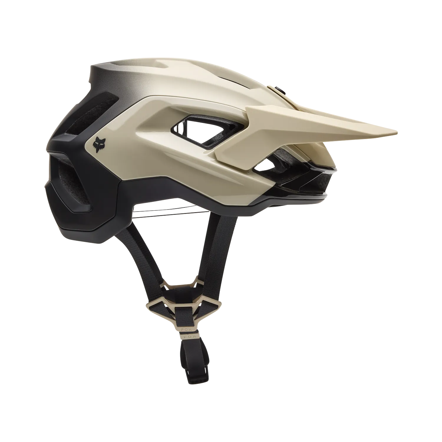 Fox Speedframe Pro Helmet
