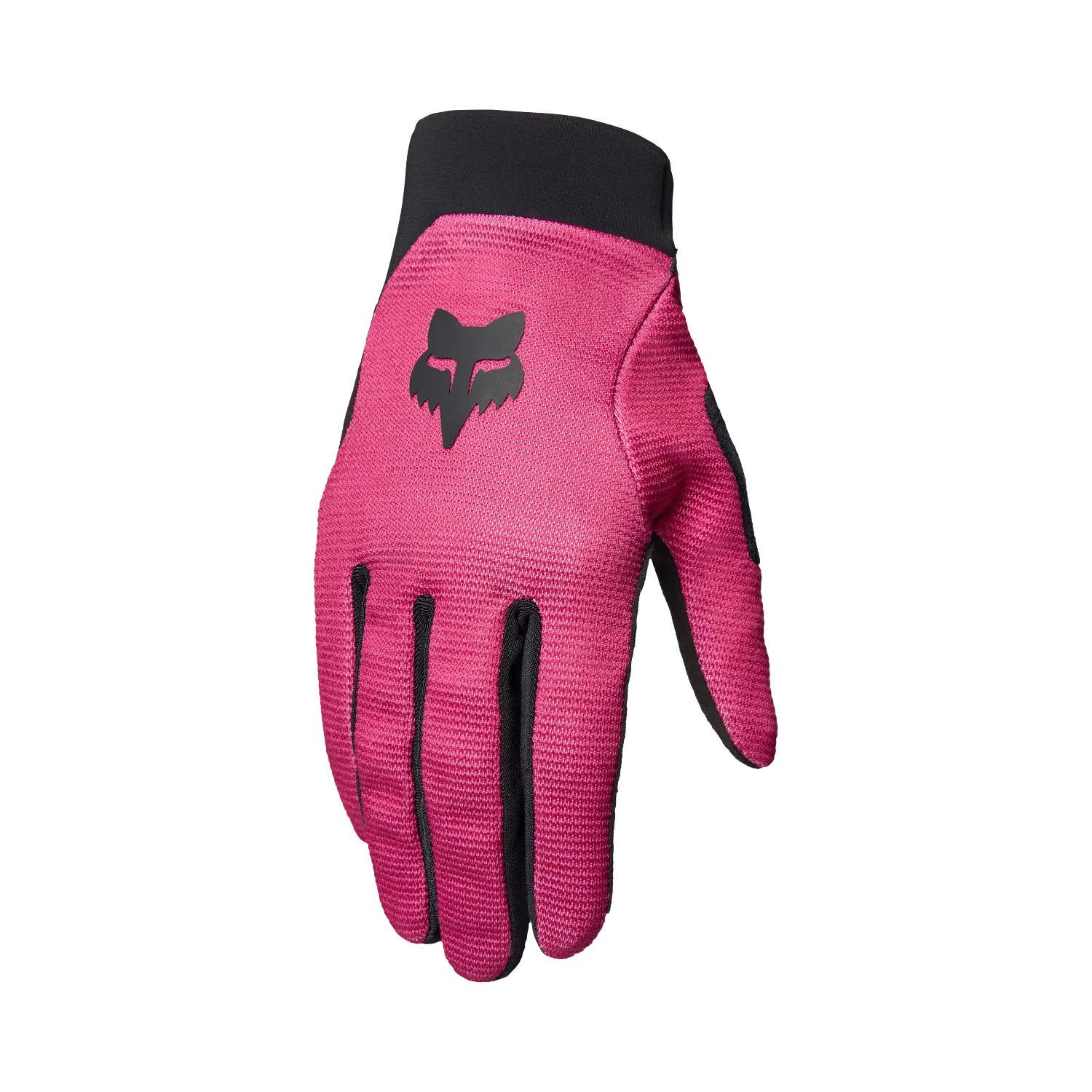 Fox Ranger Glove Women's
