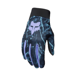 Arctic Blue