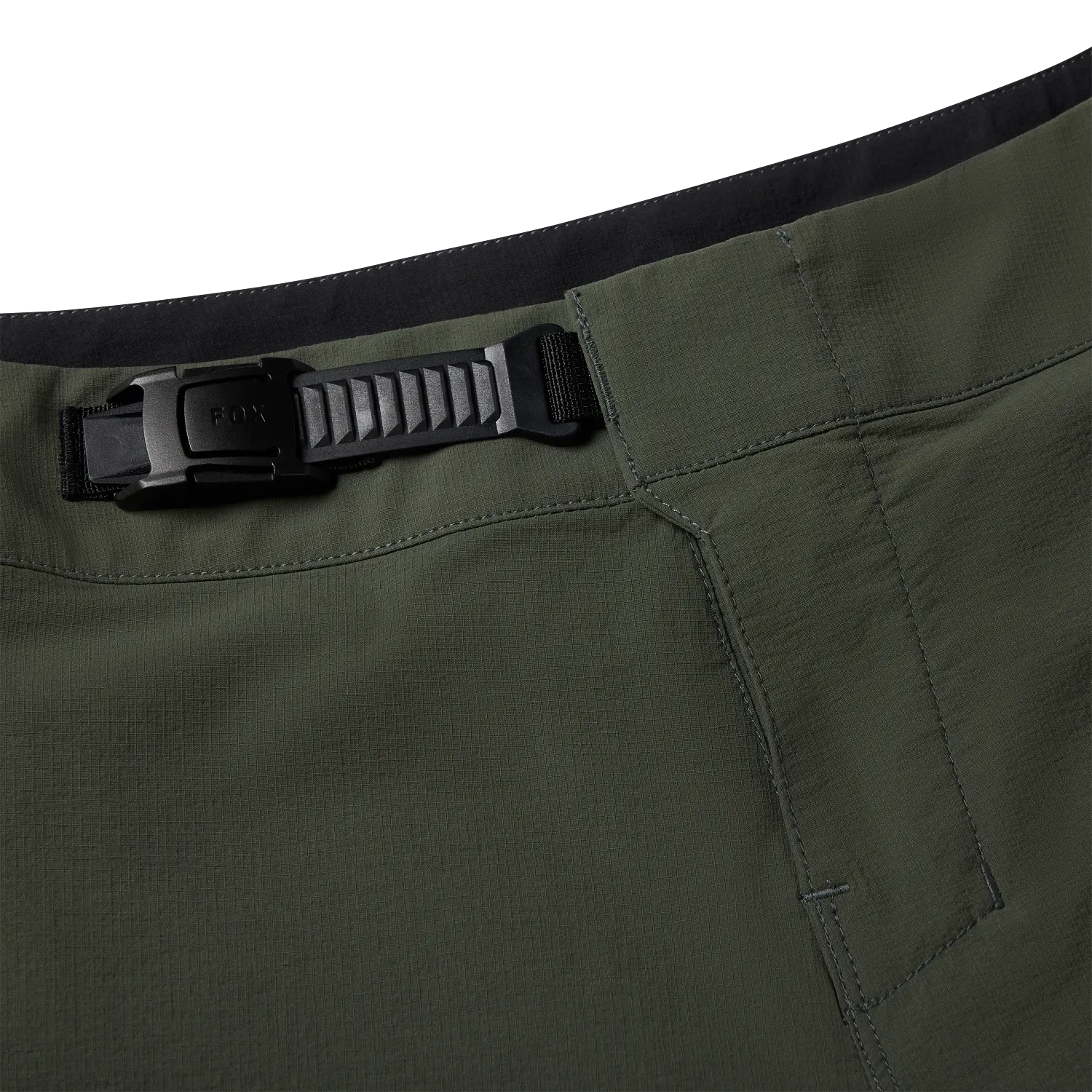 Fox Ranger Short