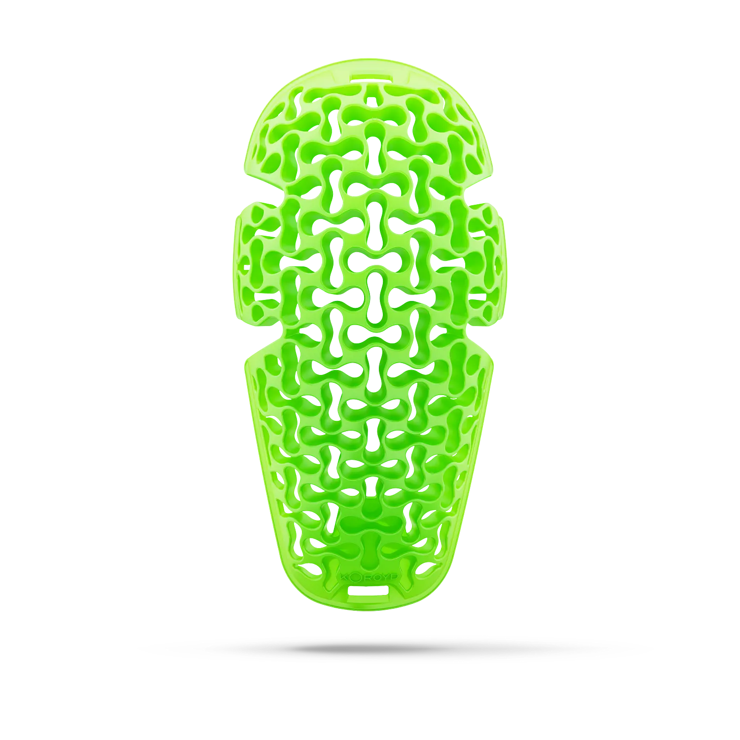 Fox Enduro Pro Knee Guard