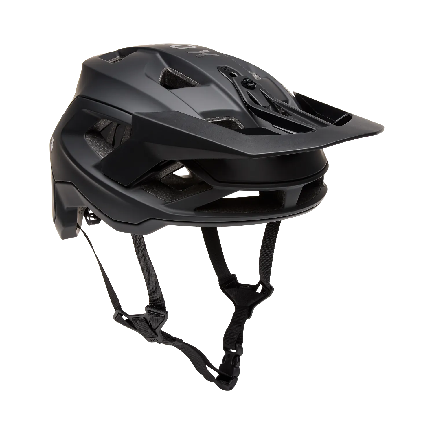 Fox Speedframe Helmet