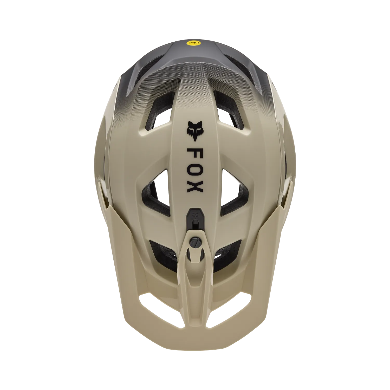 Fox Speedframe Pro Helmet