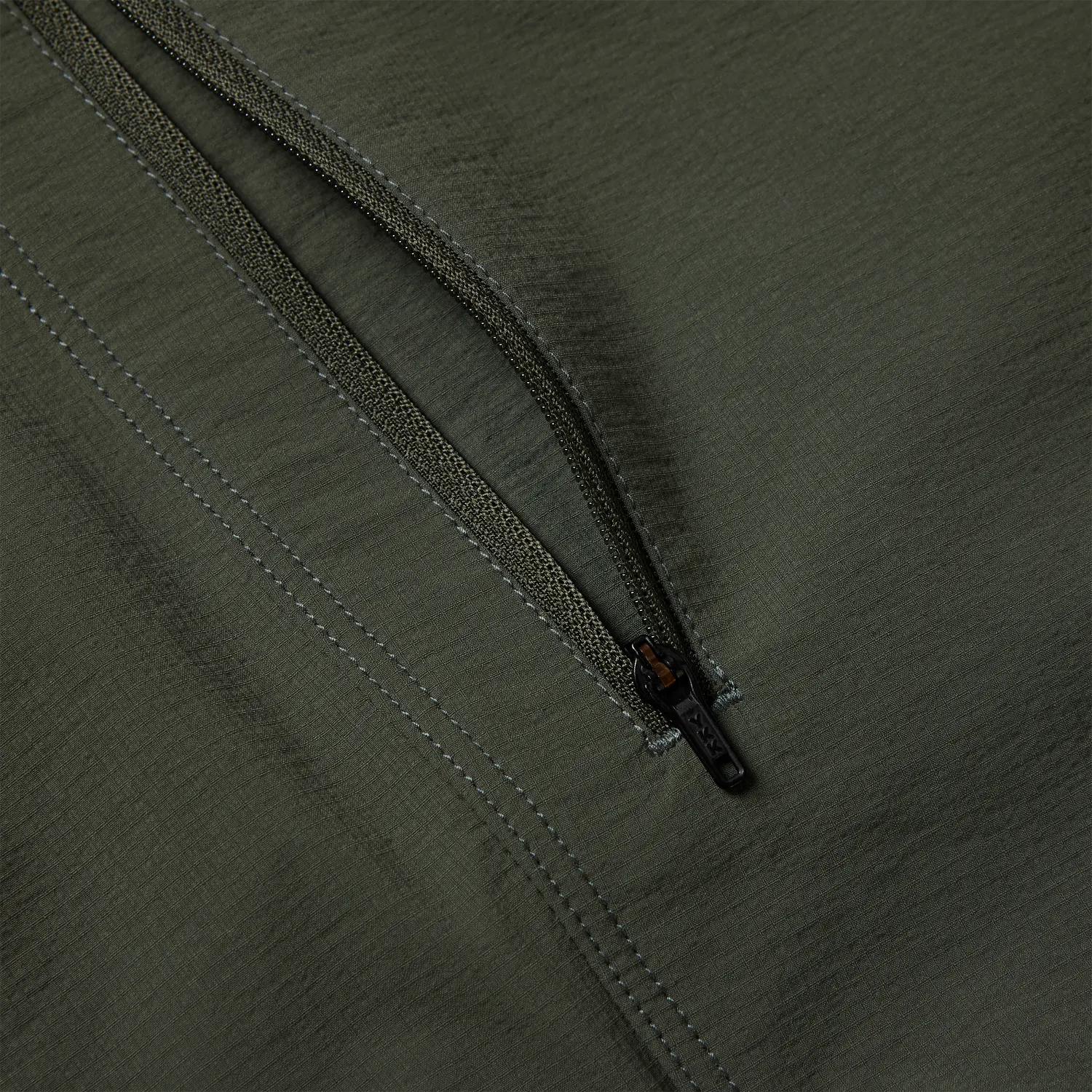 Fox Ranger Short