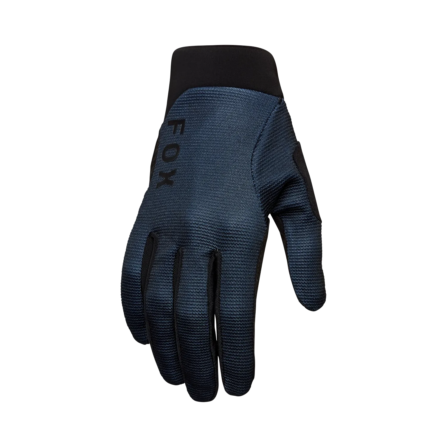 Fox Ranger Glove Gel Women's